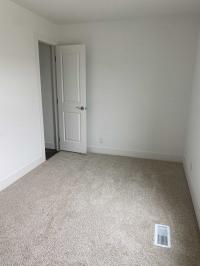 2026 Clayton Ramsey Manufactured Home