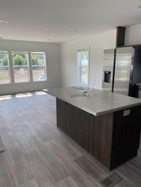 2026 Manufactured Home
