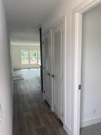 2026 Manufactured Home