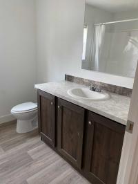 2026 Manufactured Home