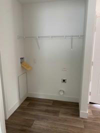 2026 Manufactured Home