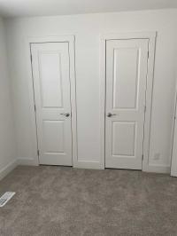 2026 Manufactured Home