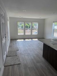 2026 Manufactured Home