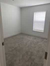 2026 Manufactured Home