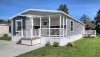 2025 Championg Dutch Aspire m0024885355 Manufactured Home