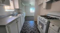 1968 ROYAL CAMBRIDGE  Mobile Home