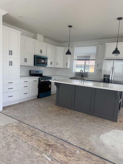 Photo 3 of 5 of home located at 211 S Beach Blvd Spc#40 Anaheim, CA 92804