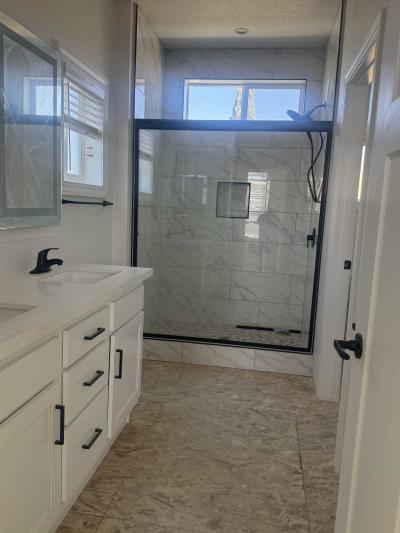 Photo 4 of 5 of home located at 211 S Beach Blvd Spc#40 Anaheim, CA 92804