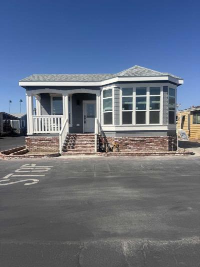 Photo 2 of 5 of home located at 211 S Beach Blvd Spc#40 Anaheim, CA 92804