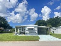 Mobile Home
