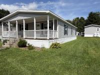 2022 Mobile Home