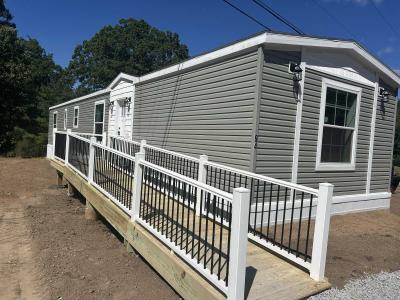 Photo 3 of 9 of home located at Ross Ruland Ext South Cairo, NY 12482