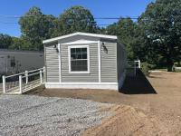 2027 Mobile Home