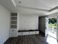 2027 Mobile Home