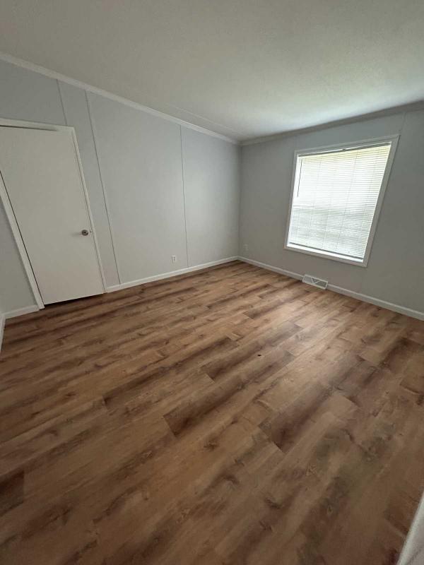 2019 Mobile Home