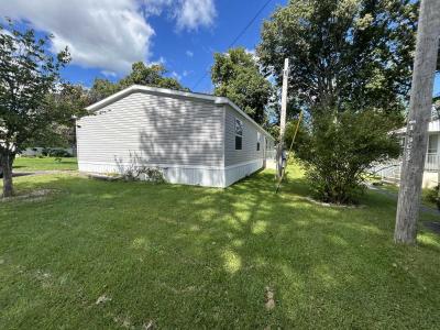 Photo 3 of 4 of home located at 1737 Ry9W Selkirk, NY 12158