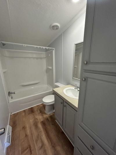 Photo 2 of 4 of home located at 1737 Ry9W Selkirk, NY 12158