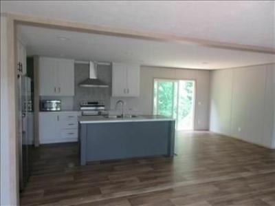 Photo 2 of 18 of home located at 25898 Interstate 30 Frontage Road Bryant, AR 72022