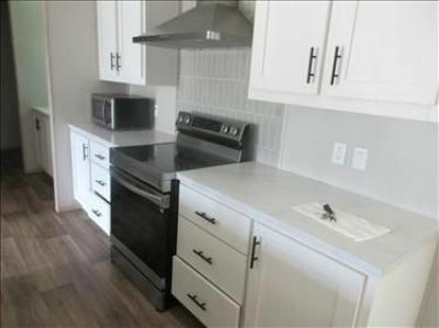 Photo 5 of 18 of home located at 25898 Interstate 30 Frontage Road Bryant, AR 72022