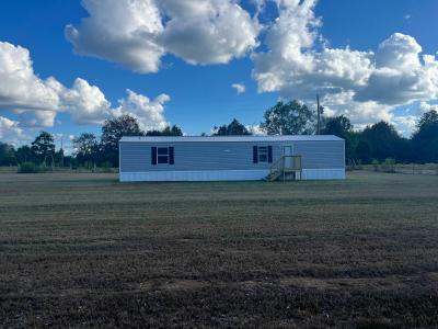 Photo 2 of 13 of home located at 137 Sawyer Ln Forest Home, AL 36030