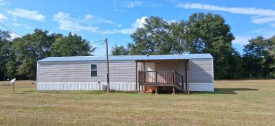 Photo 3 of 13 of home located at 137 Sawyer Ln Forest Home, AL 36030