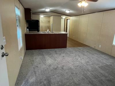 Photo 4 of 13 of home located at 137 Sawyer Ln Forest Home, AL 36030