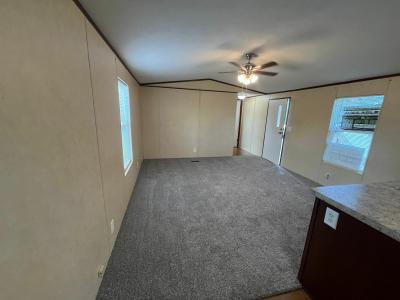 Photo 5 of 13 of home located at 137 Sawyer Ln Forest Home, AL 36030