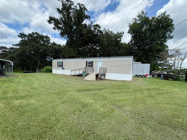2018 TruMH DELIGHT Mobile Home For Sale