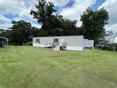 Mobile Home at 6119 E Admiral Doyle Dr Jeanerette, LA 70544