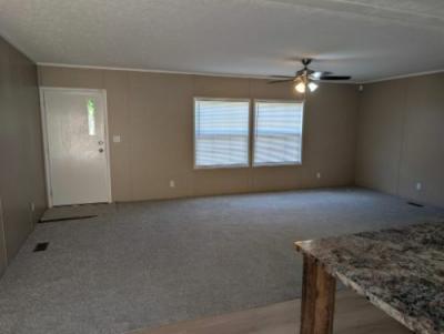 Photo 2 of 6 of home located at 182 Beamon Hunt Road Warrenton, NC 27589