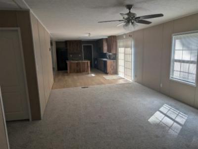 Photo 5 of 6 of home located at 182 Beamon Hunt Road Warrenton, NC 27589