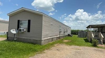 Photo 2 of 15 of home located at 1714 New Horizon Drive Lot 186 New Iberia, LA 70560