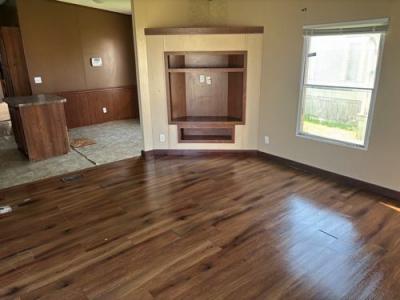 Photo 3 of 15 of home located at 1714 New Horizon Drive Lot 186 New Iberia, LA 70560