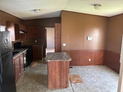 Photo 4 of 15 of home located at 1714 New Horizon Drive Lot 186 New Iberia, LA 70560