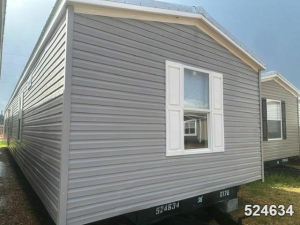 2020 CHAMPION Mobile Home For Sale