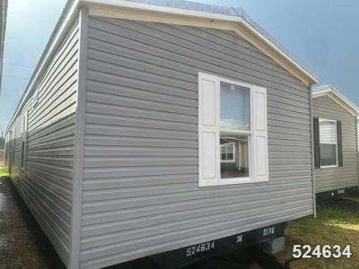 Mobile Home at Quality Homes Of Brookhaven 533 Highway 51 N Brookhaven, MS 39601