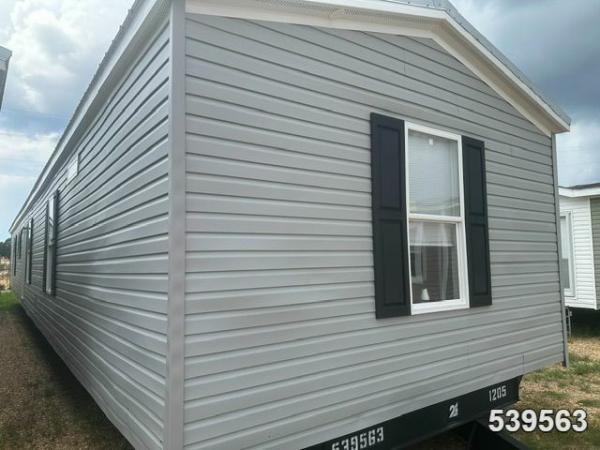 2022 CHAMPION Mobile Home For Sale
