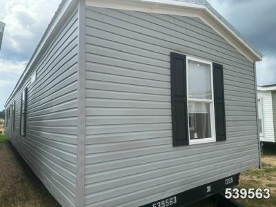Mobile Home at Quality Homes Of Brookhaven 533 Highway 51 N Brookhaven, MS 39601