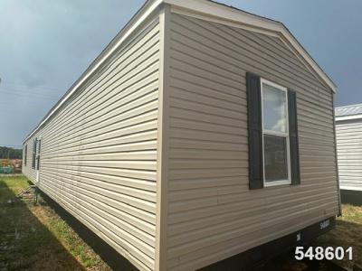 Mobile Home at Quality Homes Of Brookhaven 533 Highway 51 N Brookhaven, MS 39601