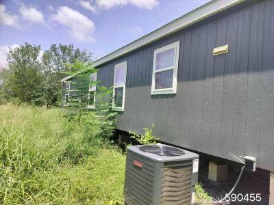 Mobile Home at Titan Factory Direct Homes 1950 SW Loop 410 San Antonio, TX 78227