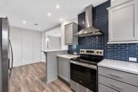 2025 Palm Harbor Manufactured Home