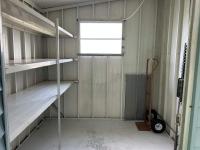 1982 Scotbilt Manufactured Home