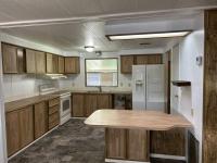 1982 Scotbilt Manufactured Home