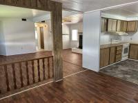 1982 Scotbilt Manufactured Home