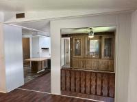 1982 Scotbilt Manufactured Home