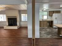 1982 Scotbilt Manufactured Home