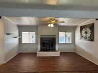 1982 Scotbilt Manufactured Home