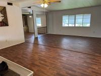 1982 Scotbilt Manufactured Home