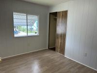 1982 Scotbilt Manufactured Home