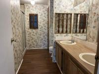 1982 Scotbilt Manufactured Home